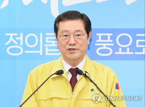 광주시, 공단 등 유관기관 6개 신설…업무 재편·인사 주목