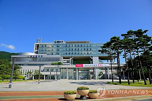 대구 달성군 1천690억 늘어난 추경안 의회 통과