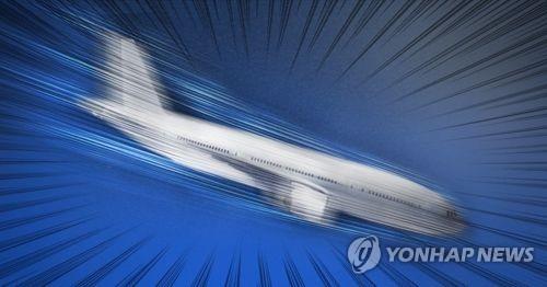 주파키스탄대사관 "카라치 추락 여객기에 한국인 없어"