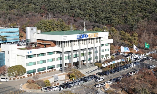 경기도 제안 '민원서류 줄이기' 전국으로 확대