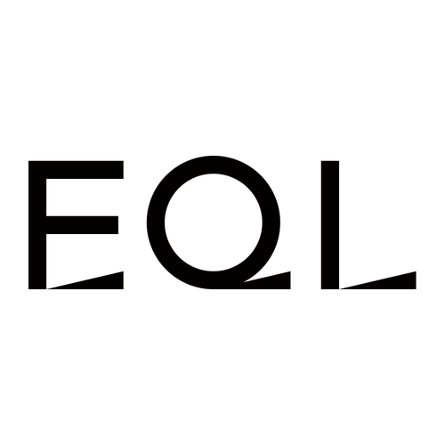 한섬, 온라인 편집숍 'EQL' 연다…상품 차별화로 밀레니얼 공략