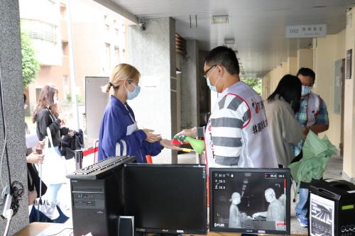 대만, 한국어능력시험 나홀로 실시…한국 등 63개국 취소