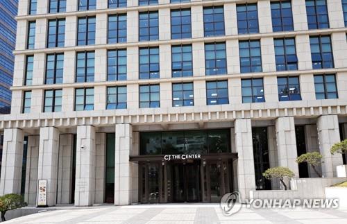 '경기침체에 코로나까지'…10대 그룹 중 4곳 상반기 신입공채(종합)