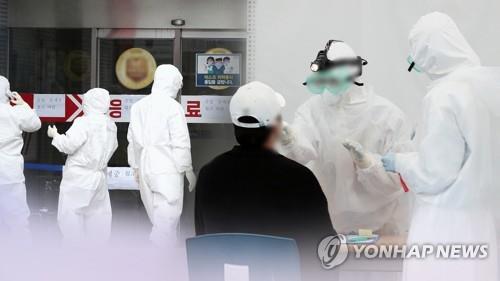 정부, 의대 증원 검토 기류에 "국회·의료계 등 의견수렴부터"