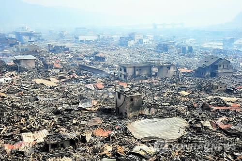 일본 국민 72% "나는 중산층"…1960년대와 큰 변화 없어