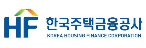 주택금융공사, 6월 보금자리론 금리 동결…최저 연 2.2%