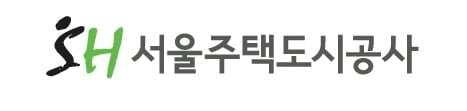 SH공사, 독거노인에 `찾아가는 시설보수기동반` 가동