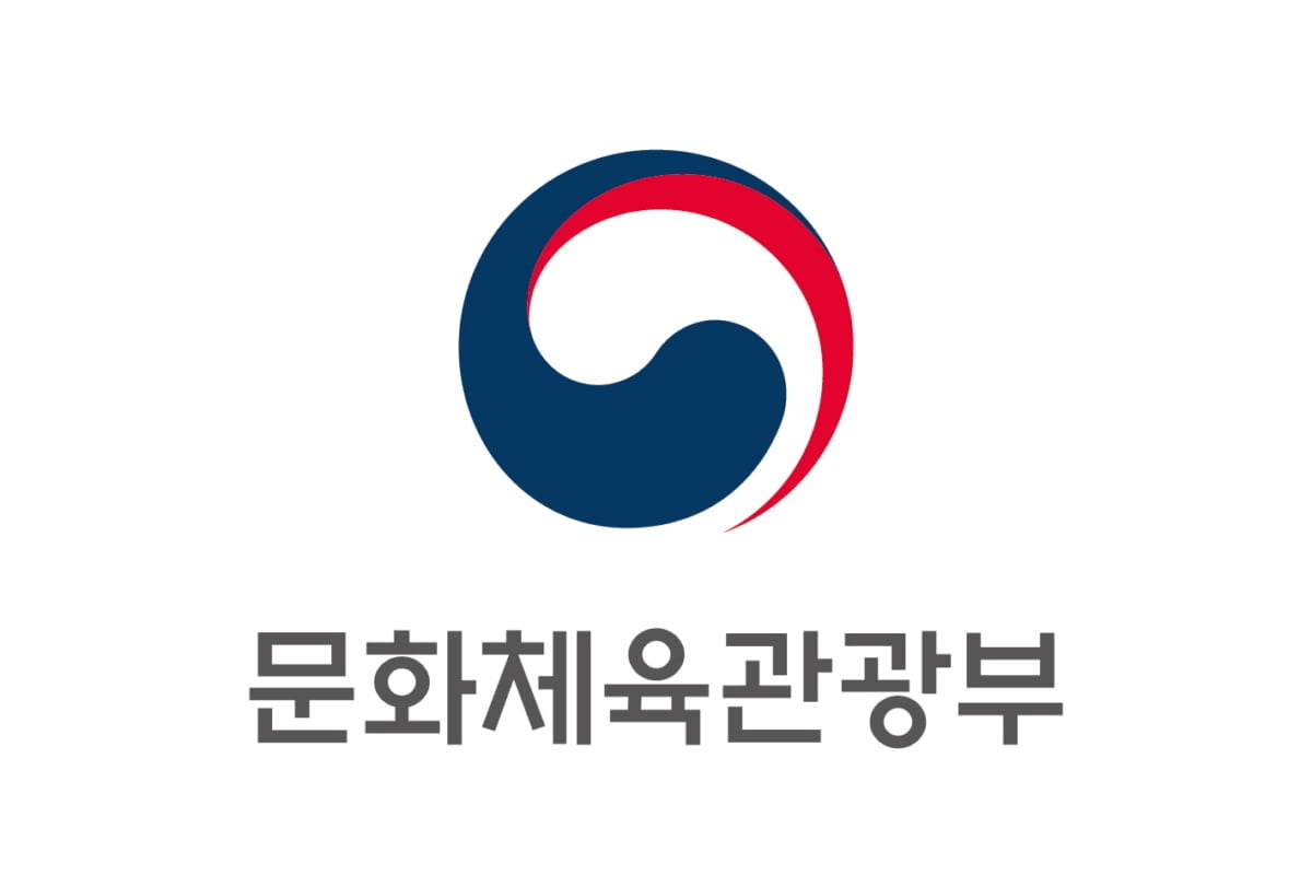 박양우 문체부 장관, 무관중 개막 앞둔 프로야구 현장점검