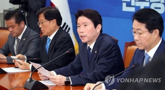 "취업자면 모두 가입"...`전국민고용보험제` 검토 돌입