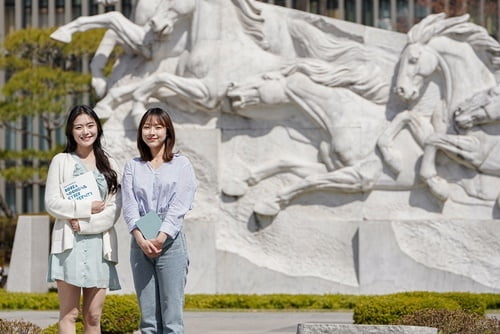 숭실사이버대, 재학생과 졸업생 위한 평생무료수강 혜택 제공