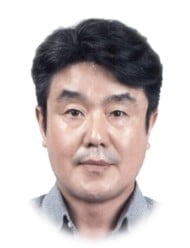 가지급금, 미처분이익잉여금 이익소각으로 해결하라