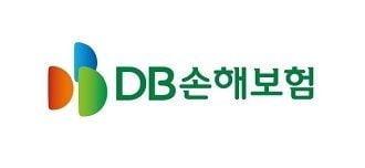 DB손보, 1분기 순익 1375억원…전년比 38.7% ↑