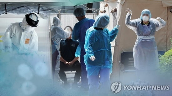 "올가을 코로나19 재유행 `반드시` 온다…지금이 준비할 때"