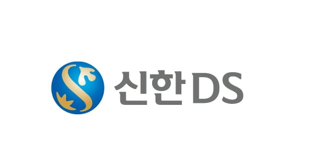 신한DS, 신한금융그룹 메시징 서비스 통합…디지털 변환 박차