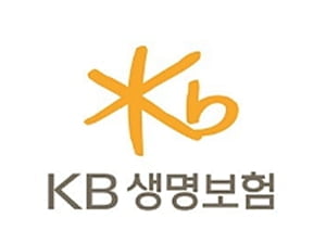 KB생명 전화영업 직원, 코로나19 확진 판정