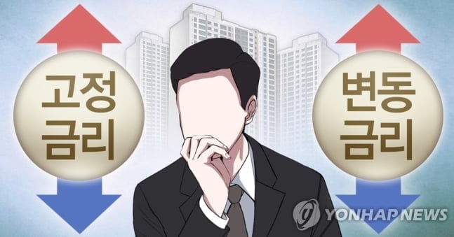 `맡겨야 본전` 시중은행 금리도 인하 예고…예금이자 0%대