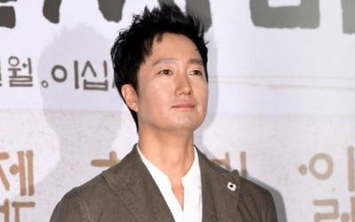 '명량' 후속 '한산: 용의 출현', 18일 크랭크인…박해일부터 안성기까지 '황금 캐스팅'