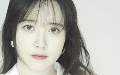 구혜선, 초대전 전시 수익금 기부 "희망브리지 전달"