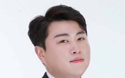 '우다사2' 김호중, 시원+털털 매력 "숫기는 없지만, '낮이밤이'"