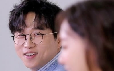 '동상이몽2' 박성광 예비 신부 이솔이, 배우 출신 '엄친딸'의 진짜 정체는?