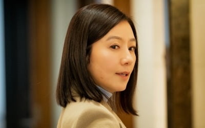 [전지적 관상가 시점] '부부의 세계' 김희애·박해준·한소희 얼굴에 담긴 미래