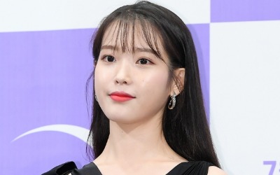 아이유·최강창민부터 김사랑까지…'♥'가득 어린이날 선행 릴레이 (종합)