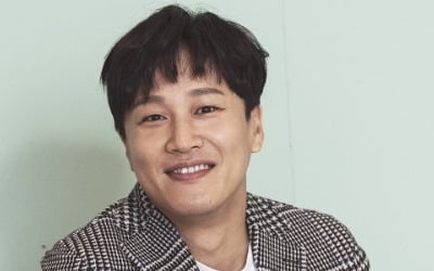 '서울촌놈' 측 "tvN 유호진 PD 새 예능, 차태현 출연예정"