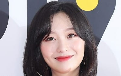 러블리즈 류수정, 5월 컴백 대란 합류…'데뷔 6년만에 솔로'[공식]