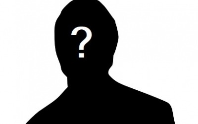 연예인 반려견, 80대 노인 습격→'목줄·입마개 착용 NO' 논란→견주는 김민교? [종합]