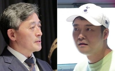 '당나귀 귀', KBS 양승동 사장 출연…"우리 무슨 짓 한거야?"