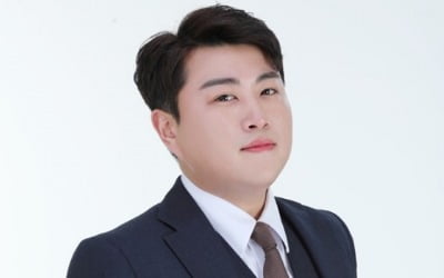 김호중 측 "군 입대 연기, 규정상 검토 가능" [공식]