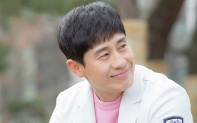 '영혼수선공' 이향희 작가 "마음의 병 앓는 분들께 위로되기를" [전문]