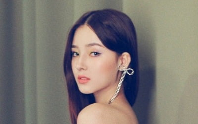 그룹모모랜드낸시 | 텐아시아 그룹모모랜드낸시 | 텐아시아