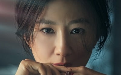 '부부의 세계' 스페셜 OST 앨범 발매…마지막까지 짜릿했던 순간
