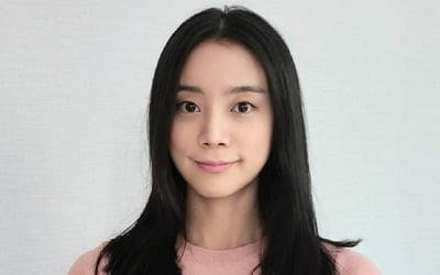 혜림, '덕분에 챌린지' 동참…유빈·핫펠트·선미 지목