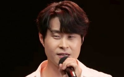 '스탠드업' 에로배우 민도윤 "다들 저 보신 적 있죠?"