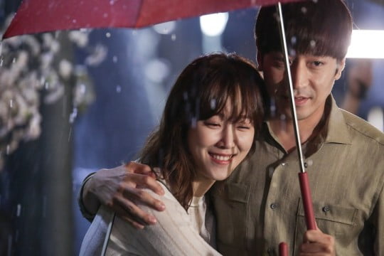 tvN 드라마 '또 오해영' 스틸컷