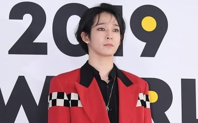 남태현, 청담동 파티 참석 논란에 "부주의 행동, 사과" [전문]