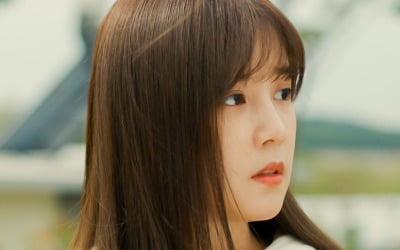 에이핑크 박초롱, 첫 주연+스크린 데뷔작 '불량한 가족' 7월 개봉 확정