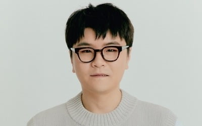 신용재, 밀리언마켓 전속계약…포맨 출신 김원주와 한솥밥[공식]