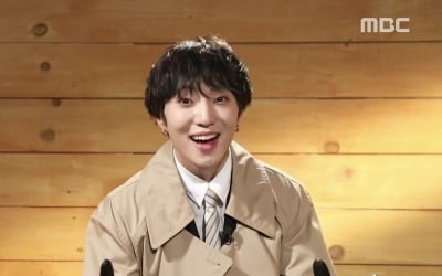 '복면가왕' 강승윤 "위너 멤버들도 좋아해…아이돌 편견 깨서 뿌듯"[일문일답]