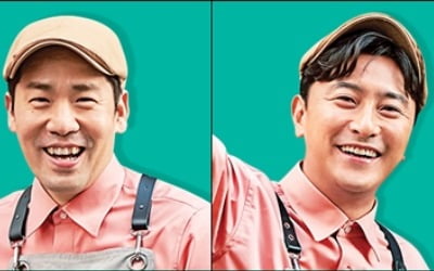 '배달해서 먹힐까' PD "네 사람 케미, 장사 익숙해질수록 더욱 꽃 피울 것"