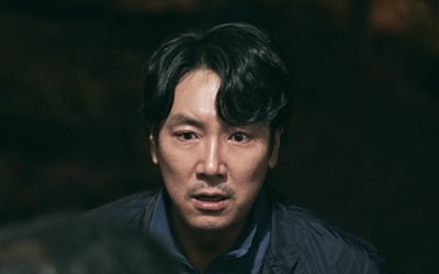'사라진 시간' 신인감독 정진영을 위해 뭉친 '의리의리'한 배우들