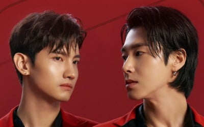 동방신기, '비욘드 라이브' 日 언론 집중 보도 "코로나19 속 새로운 스타일"