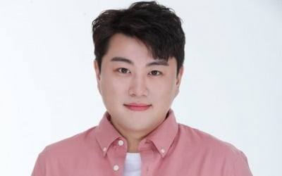 '이숙영의 러브FM' 김호중 "할머니 돌아가신 후 이별이 가장 무서워"