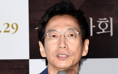 故 이은주 사망 원인이 '주홍글씨' 변혁 감독?…허위사실 유포한 30대 '벌금형'