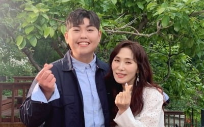장혜진X한동근, 6월 3일 듀엣곡 '서쪽 바다' 발표…명품 발라드 기대↑