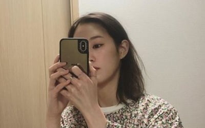 박보람, 요요는 남 얘기…32kg 감량 후 유지 중인 여신 미모