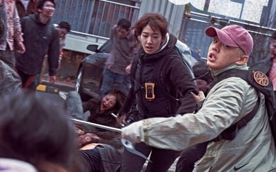 유아인·박신혜 '#살아있다', 6월 24일 개봉 확정 [공식]