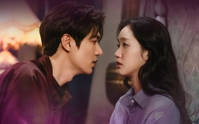 '더 킹' 결방에 OST 발매 일정도 변경…"영화 '컨테이젼' 특별 편성 탓"